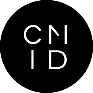 CMID Logo