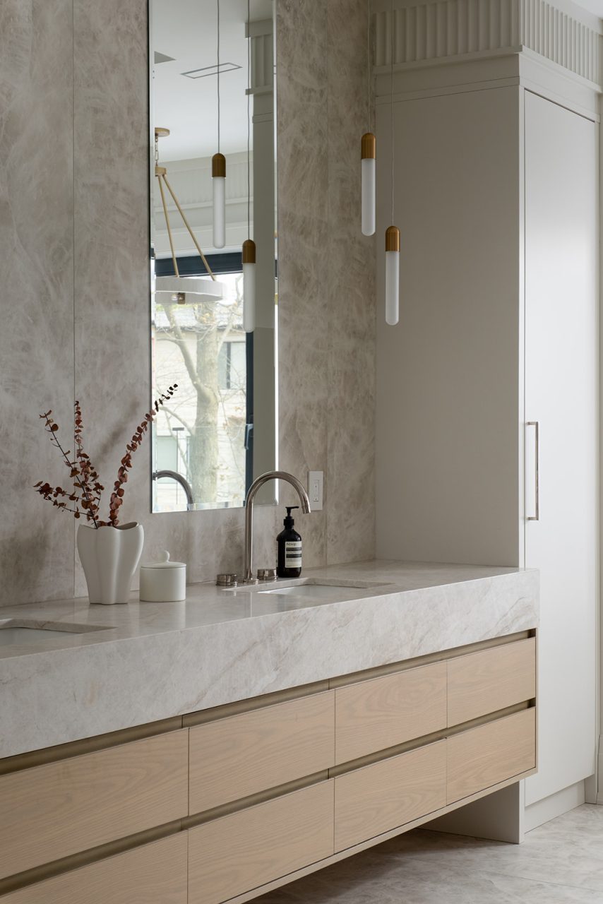 https://cmidesign.ca/wp-content/uploads/2026/06/10.jpg